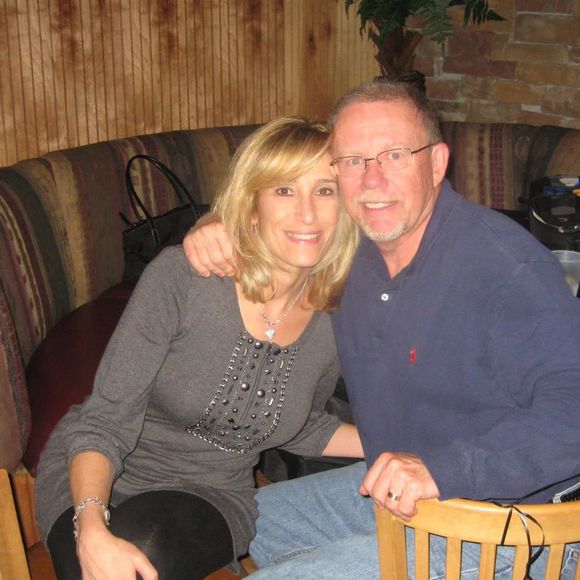 Meet your Posher, Terri - Picture 1 of 1